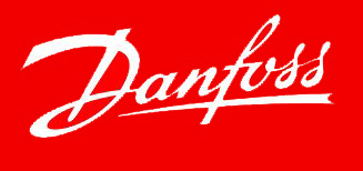 دانفوس
