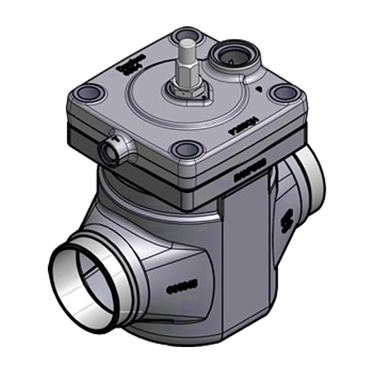 pilotvalve-1_2329d4c0e.png