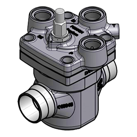 pilotvalve-4_2353c1507.png