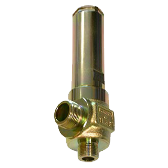 safety_Reliefvalve_23765215a.png